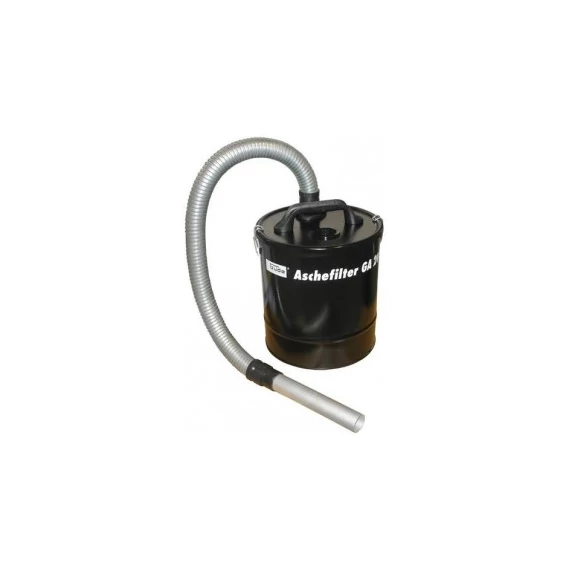 Güde Hamufilter GA 20 L
