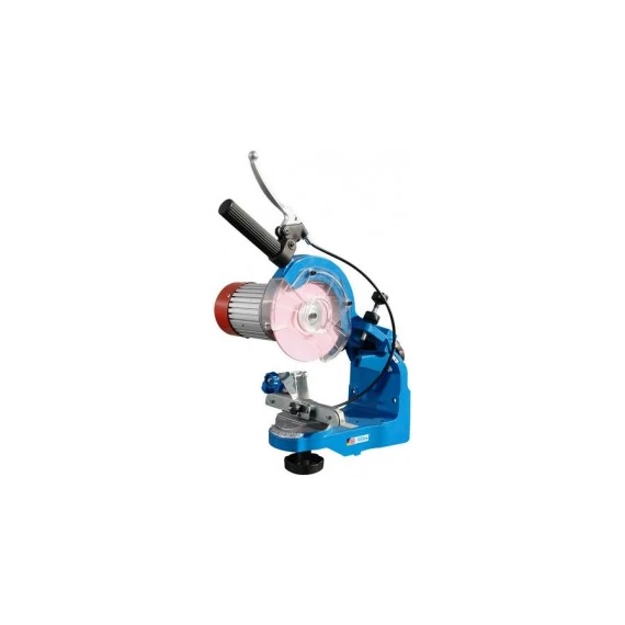 Güde Láncélező P 2501 S