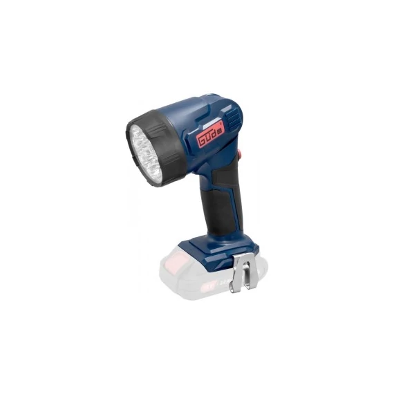Güde  Led Lámpa L 18-0