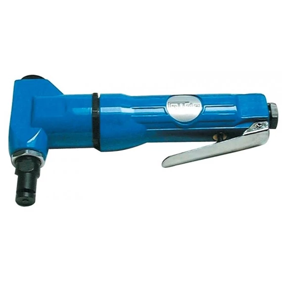 Güde Levegős Fémvágó 