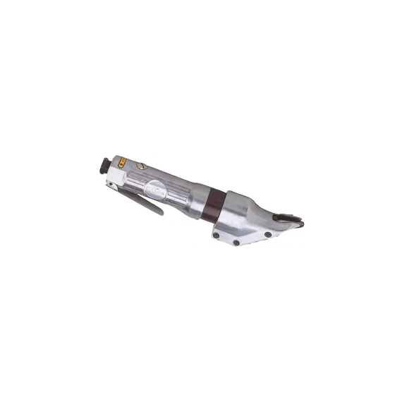 Güde Levegős Lemezvágó olló