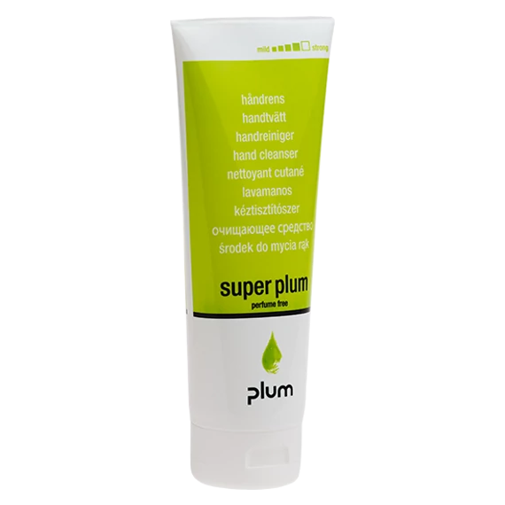 Plum Profi kéztisztító 250 ml