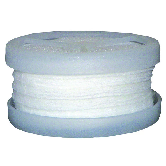 Coverguard Eurfilter előszűrő szett,  10db előszűrő 2db rögzítőelemmel