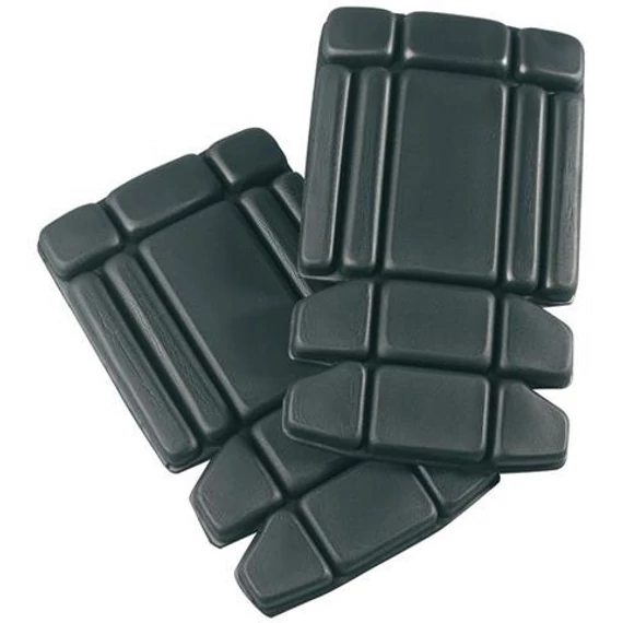 Coverguard térdeplőbetét