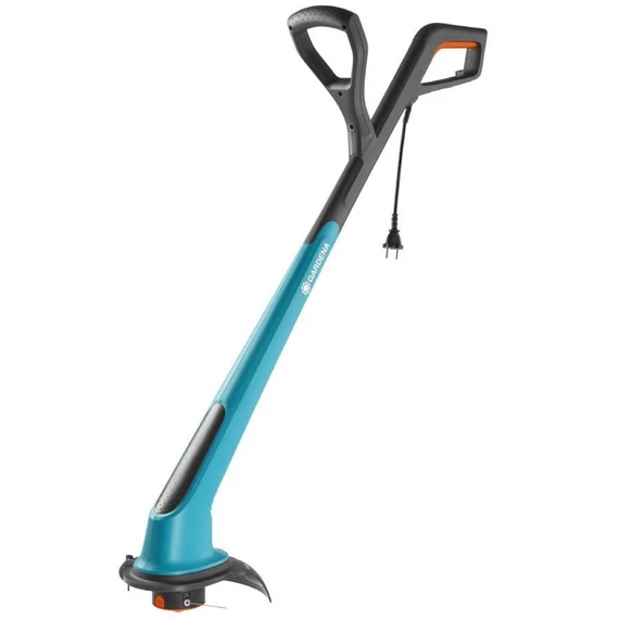 Gardena SmallCut 300/23 fűszegélyvágó, 300W, 23cm