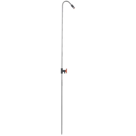 Gardena kerti zuhanyzó, 260cm