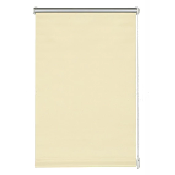 Gardinia mini roló thermo 900 natur 130x150mm