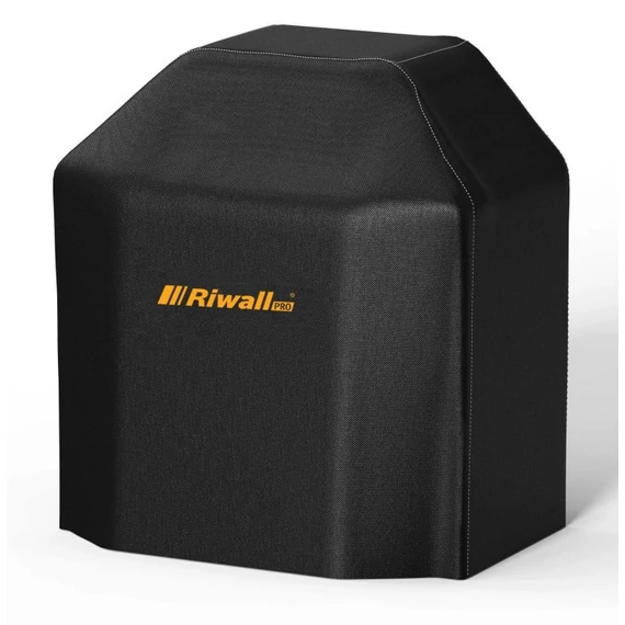 Riwall RCG61/RGC21 grill takaró ponyva, 114x52x107cm