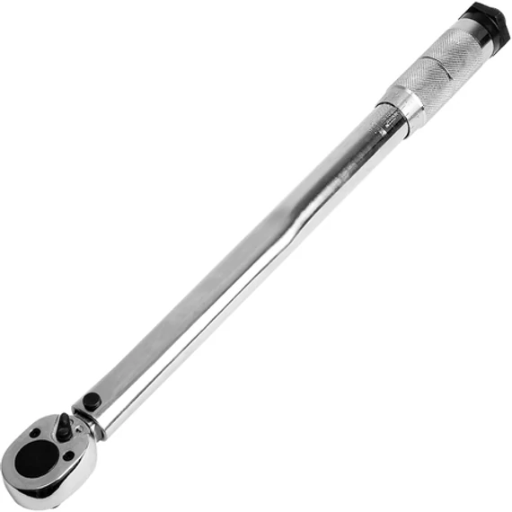 Güde nyomatékkulcs 1/2&quot;, 70-350Nm