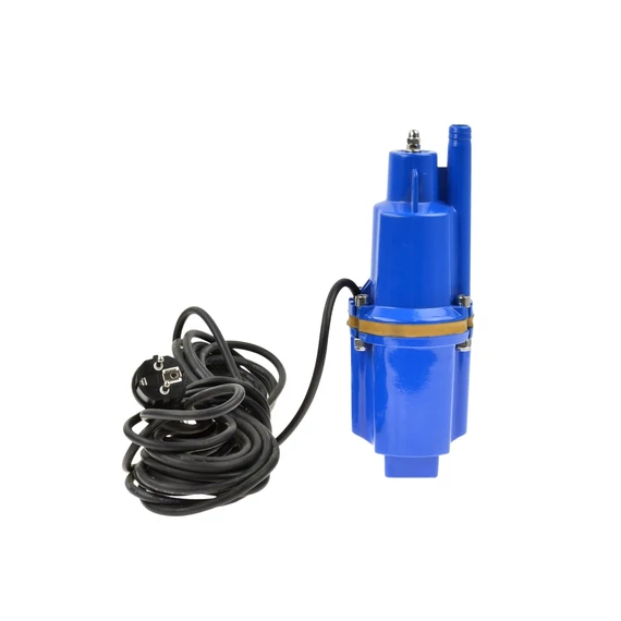 Geko Prémium búvárszivattyú, 280W