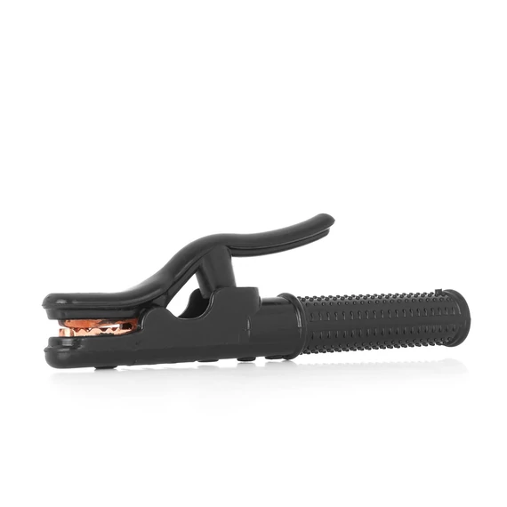 Geko elektróda fogó, 5mm, 600A