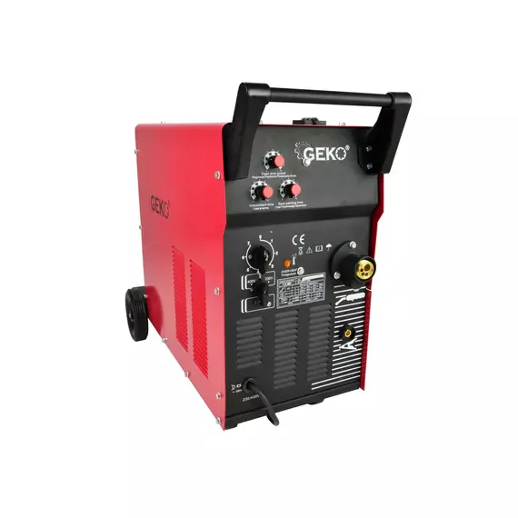 geko_mag_250_super_hegesztu_inverter_230400v_80a_-_250a_109602