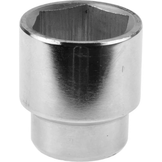 Geko Hatszög dugókulcs 36mm 3/4"