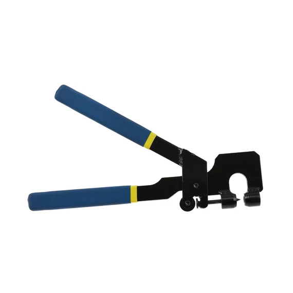 Geko profilegyesítő fogó gipszkartonhoz, 260mm