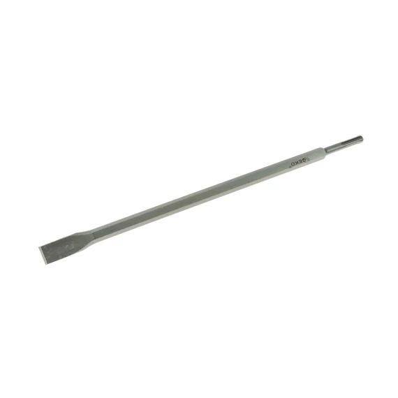 Geko SDS Plus vésőszár 20x400mm