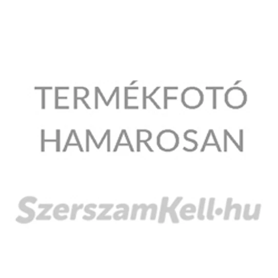 Geko akkus permetező, 16L