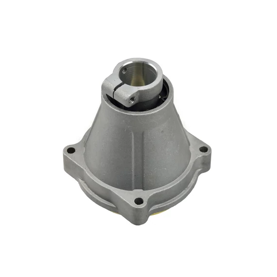 Geko tengelykapcsoló, benzines fűkaszához 26mm