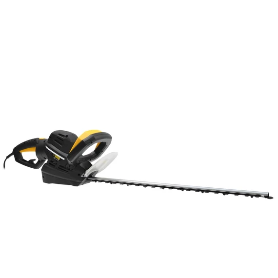 Geko John Gardener elektromos sövénynyíró, 610mm