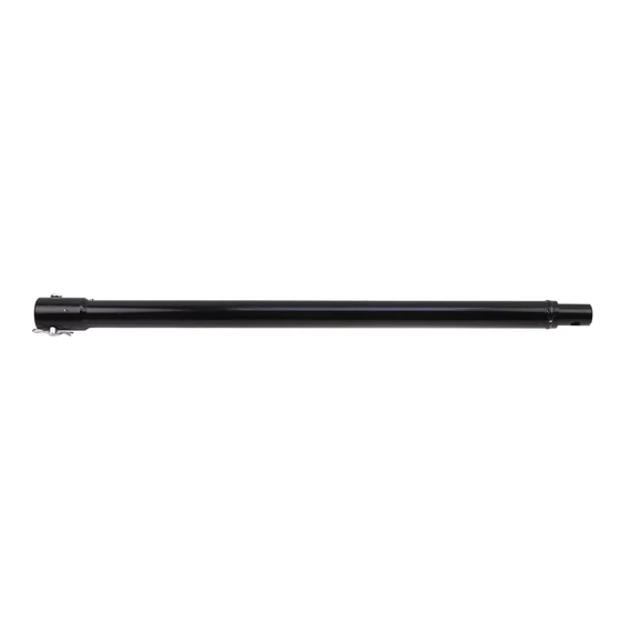 Geko földfúró adapter 50cm