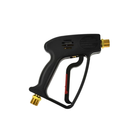 Geko pisztoly Karcher HD / HDS magasnyomású mosókhoz, 345bar