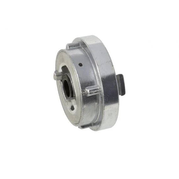 Geko csonkkapocs adapter, 1&quot; - 2&quot;