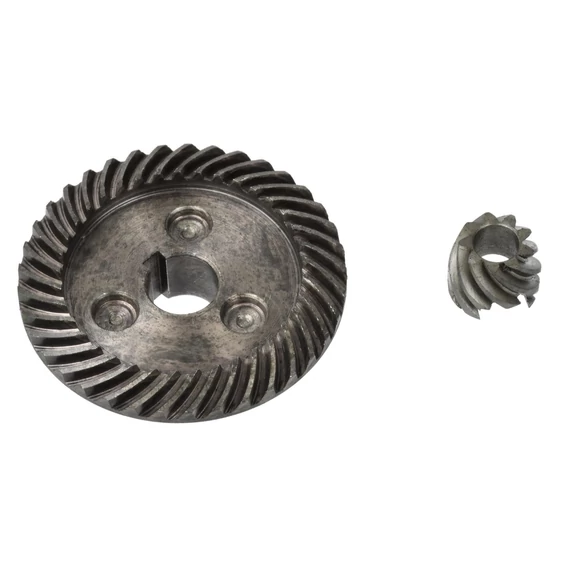 Geko fogaskerék készlet sarokcsiszolókhoz, 125mm