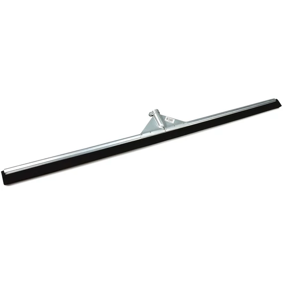 Geko padlólehúzófej, 100cm