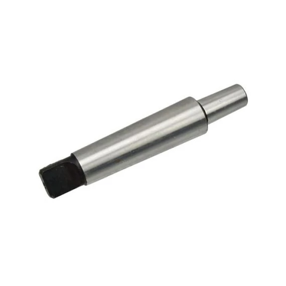 Geko morse adapter MS3-B16