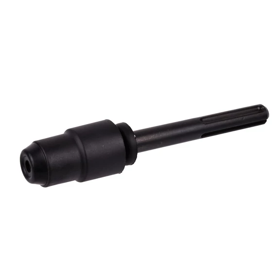 Adapter SDS MAX / SDS PLUS Profi Fúrókalapácsokhoz