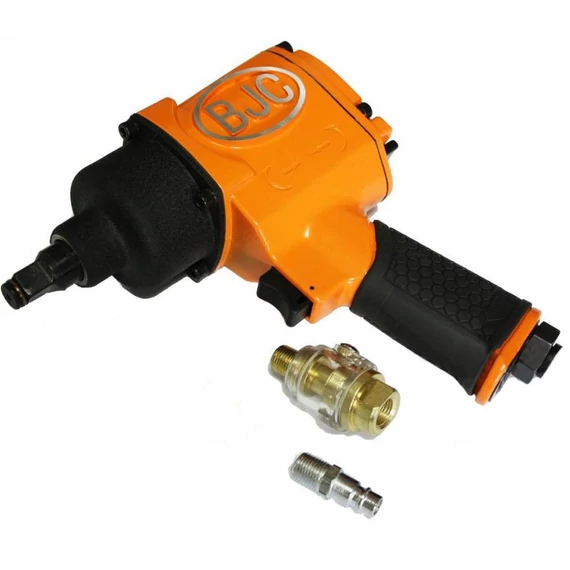 BJC S55 légkulcs 1/2&quot; 1050Nm