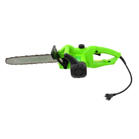 Geko Elektromos láncfűrész 40cm 2000W