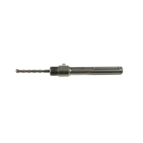 Geko SDS Max adapter, 160mm