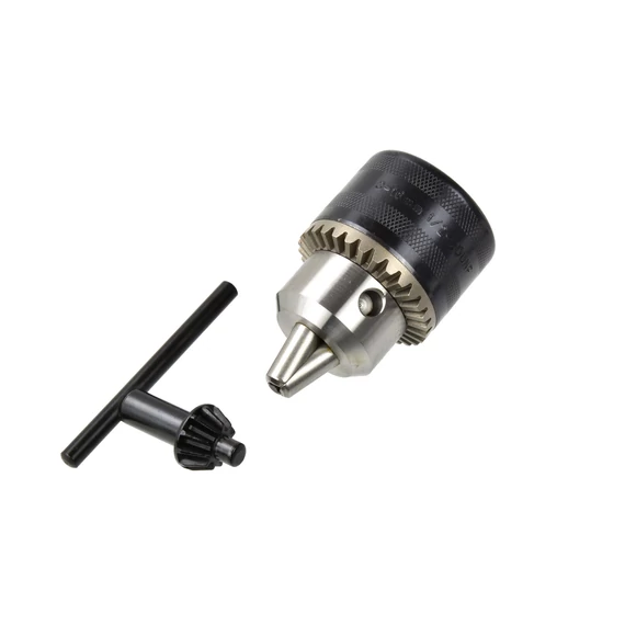 Geko fúró tokmány 16-1/2&quot;