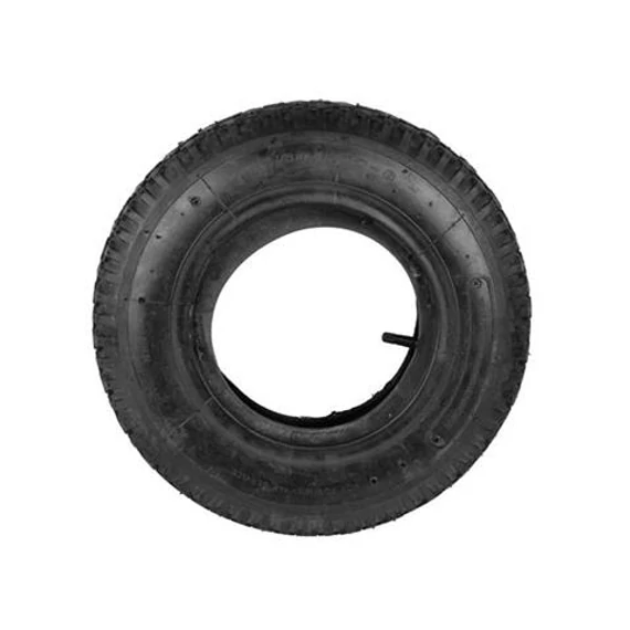 Geko Kerék 1.7 bar, 390mm