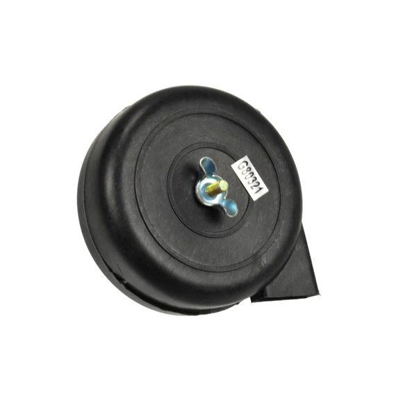 Geko kompresszor légszűrő, 1/2", 24-50L