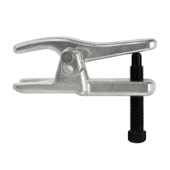 Geko gömbfej kinyomó, univerzális, 21mm