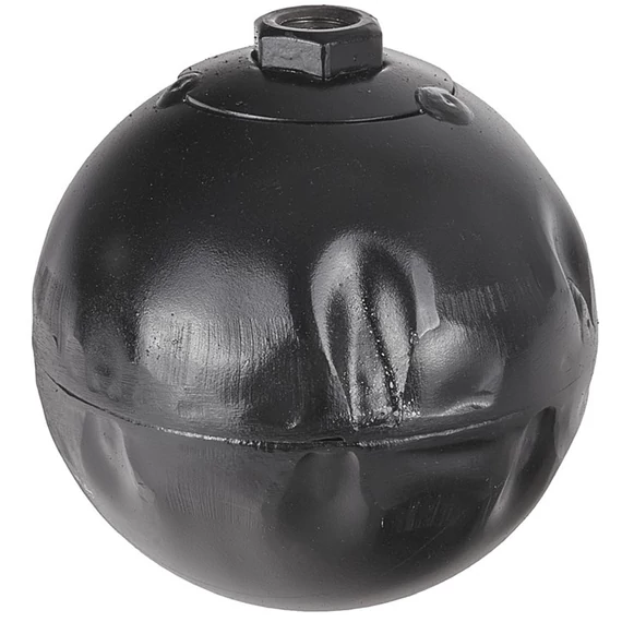 Geko kéménysúly, M12, 90mm, 1.9kg