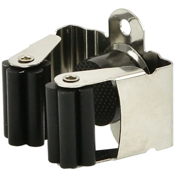 Geko fali szerszámtartó, 20-35mm