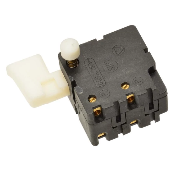 Geko FD717 Celma kapcsoló elektromos szerszámokhoz
