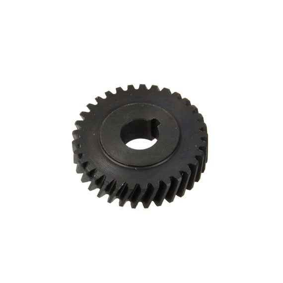 Geko fogaskerék fűrészgéphez 36.2mm, 33fog