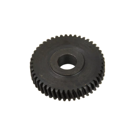 Geko lánckerék láncfűrészhez 42.8mm, 41fog