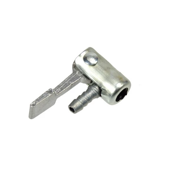 Geko Thumb Lock gumiabroncs szelep csatlakozó