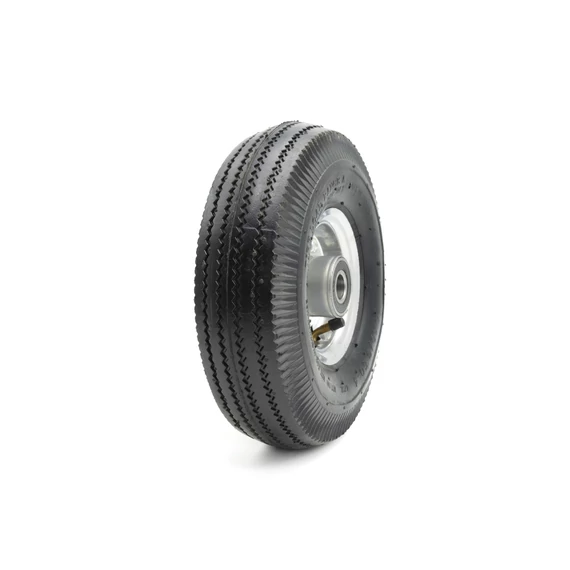 Geko Molnárkocsi kerék 3,.0–4.20mm