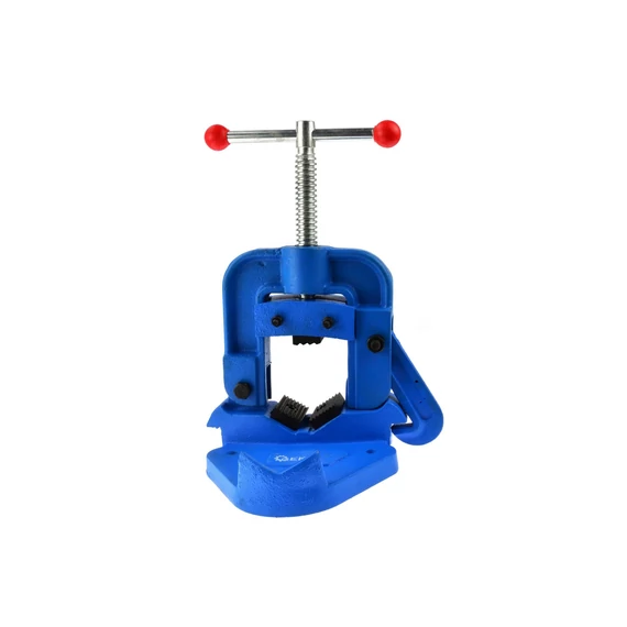 Geko csuklós csősatu 3"