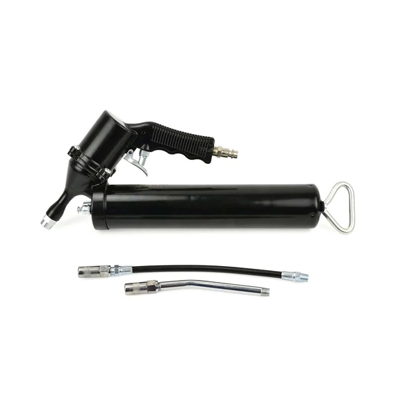 Geko pneumatikus zsírzó, 1/4″, 2-10bar