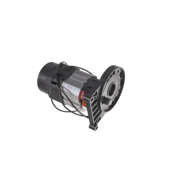 Geko John Gardener motor magasnyomású mosóhoz, JG 90/135 bar, 1800W