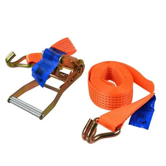 GEKO G02360 Racsnis heveder kampóval 10m 