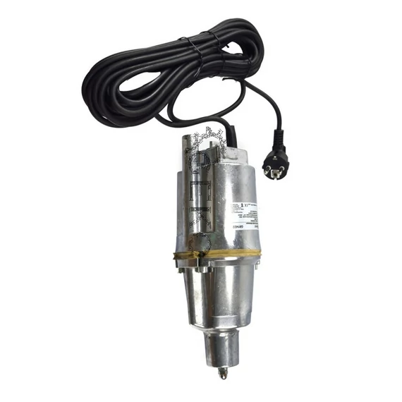 Geko búvárszivattyú, 280W, 900L