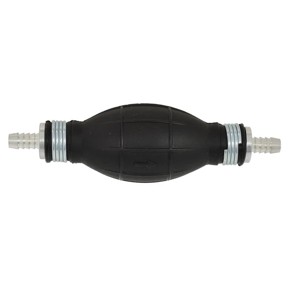 Geko üzemanyagpumpa, kézi, 8mm