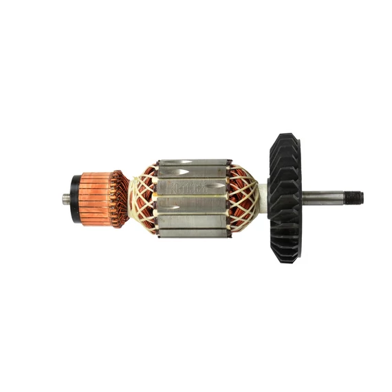Geko rotor GWS 20-180 sarokcsiszolóhoz